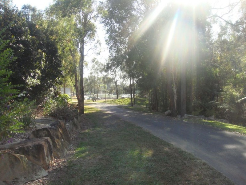 153A Woogaroo Street, Forest Lake QLD 4078