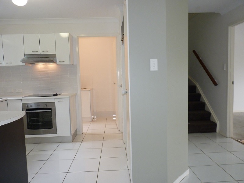 North Lakes QLD 4509