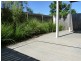 North Lakes QLD 4509