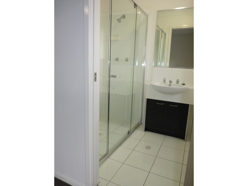 North Lakes QLD 4509