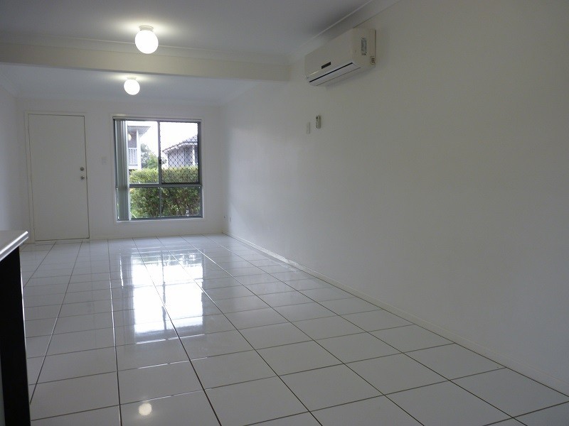 North Lakes QLD 4509
