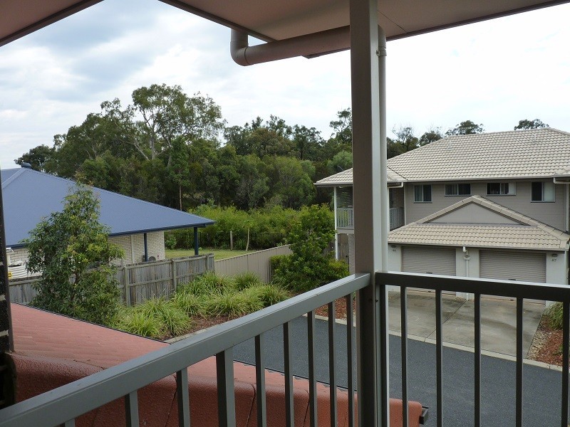 North Lakes QLD 4509