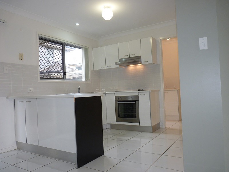 North Lakes QLD 4509