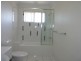 North Lakes QLD 4509