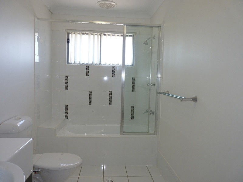 North Lakes QLD 4509