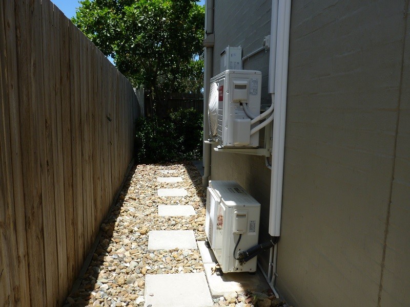 North Lakes QLD 4509