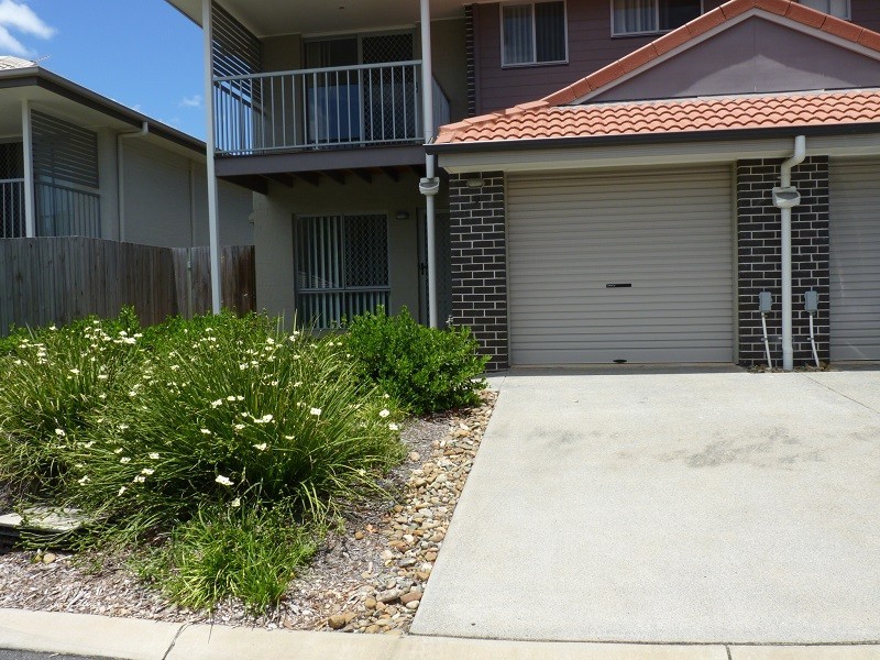 North Lakes QLD 4509