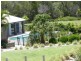 North Lakes QLD 4509