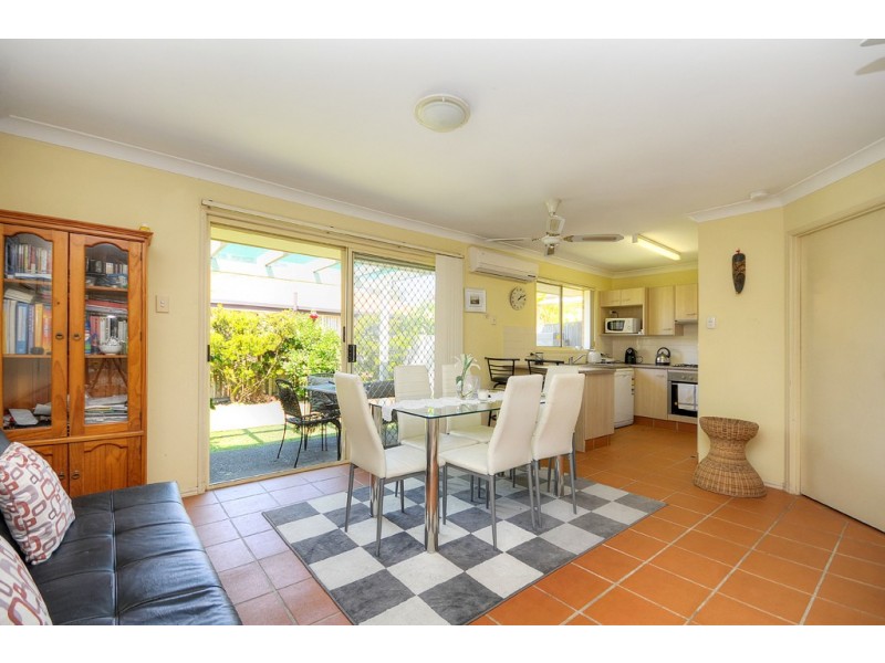 30/1 Bridgman Drive, Reedy Creek QLD 4227