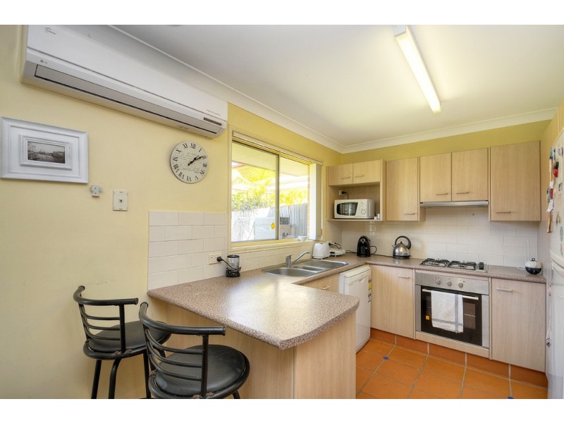 30/1 Bridgman Drive, Reedy Creek QLD 4227