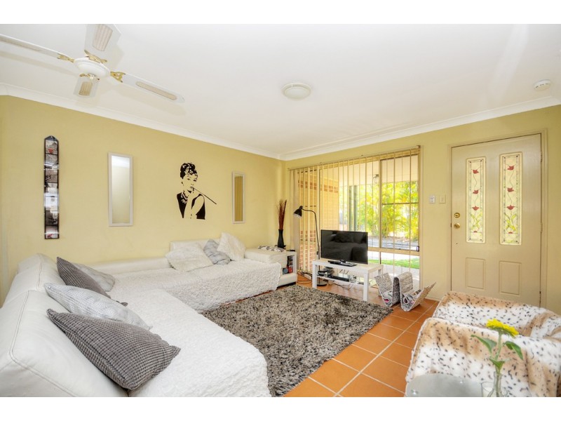 30/1 Bridgman Drive, Reedy Creek QLD 4227