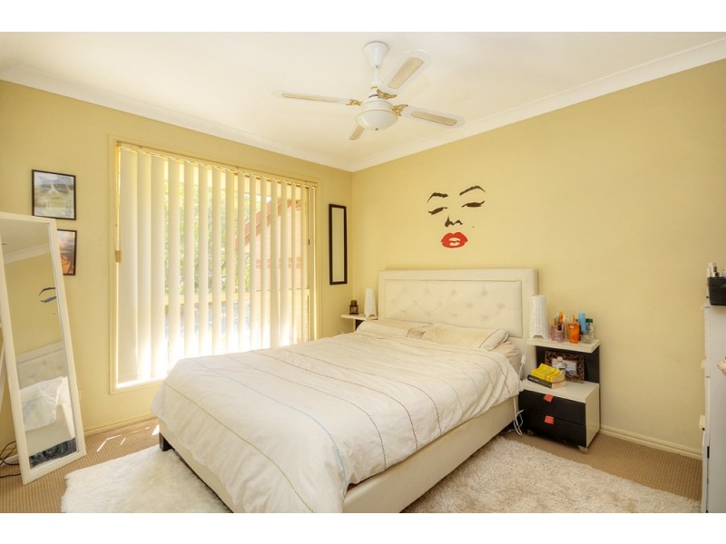 30/1 Bridgman Drive, Reedy Creek QLD 4227