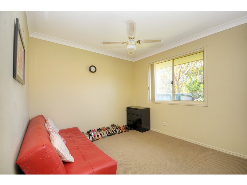 30/1 Bridgman Drive, Reedy Creek QLD 4227