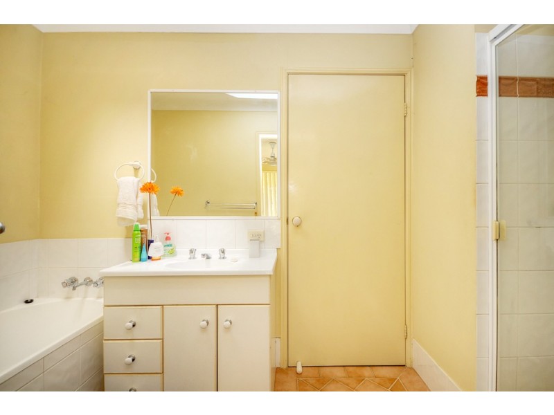 30/1 Bridgman Drive, Reedy Creek QLD 4227