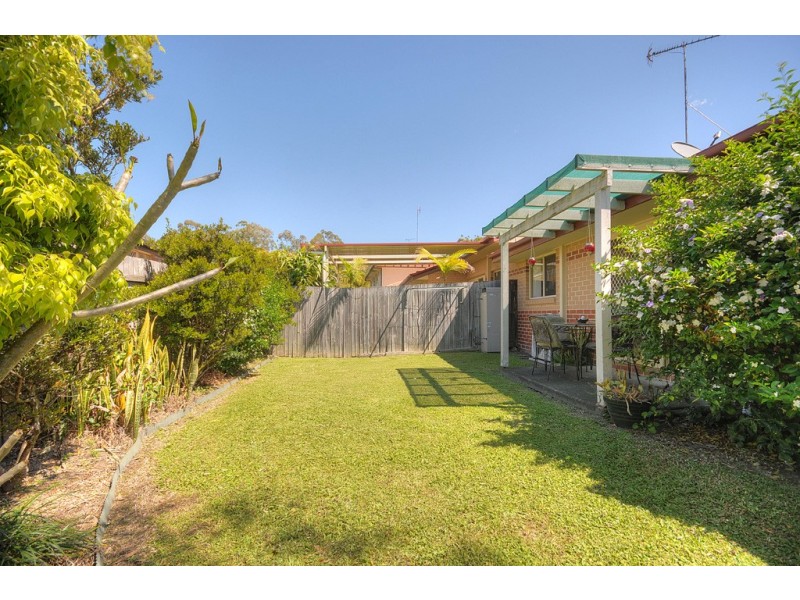 30/1 Bridgman Drive, Reedy Creek QLD 4227