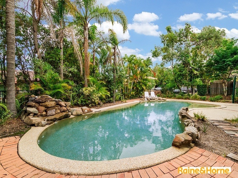 30/1 Bridgman Drive, Reedy Creek QLD 4227