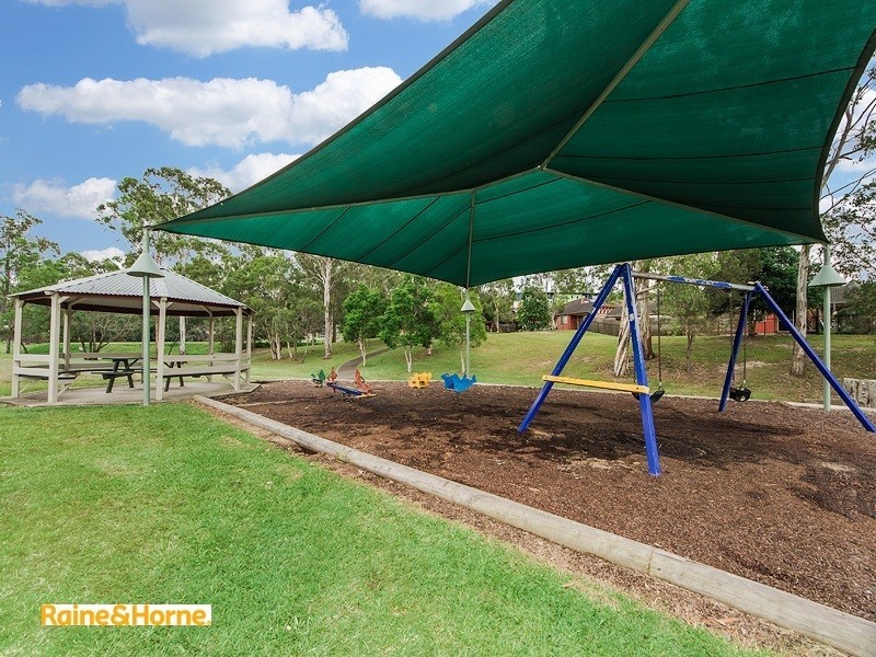 30/1 Bridgman Drive, Reedy Creek QLD 4227