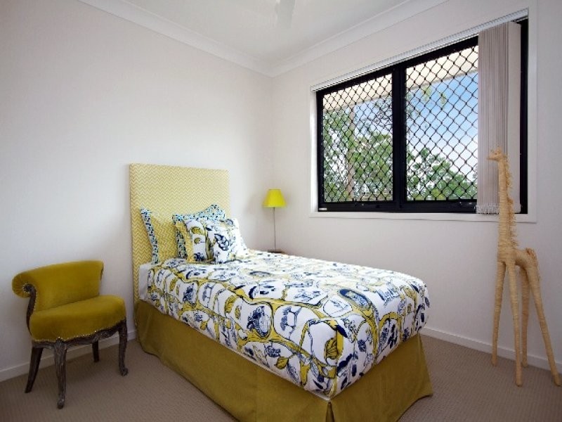 153B Woogaroo Street, Forest Lake QLD 4078