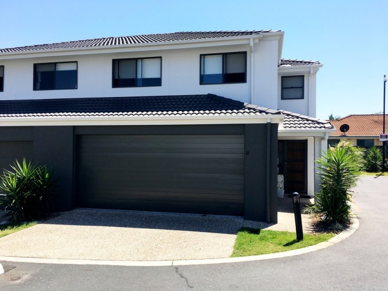 11/30 Girraween Crescent, Parkinson QLD 4115