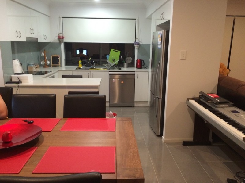 11/30 Girraween Crescent, Parkinson QLD 4115