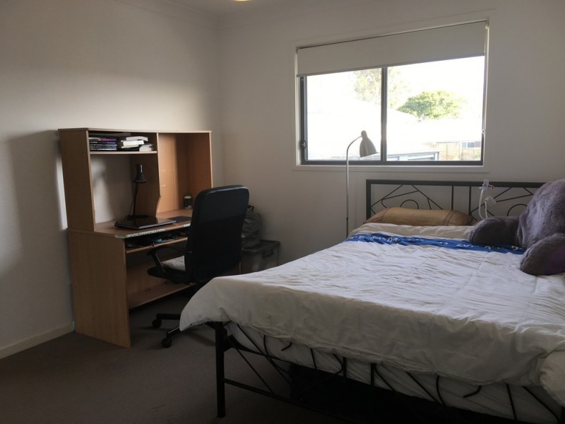 11/30 Girraween Crescent, Parkinson QLD 4115