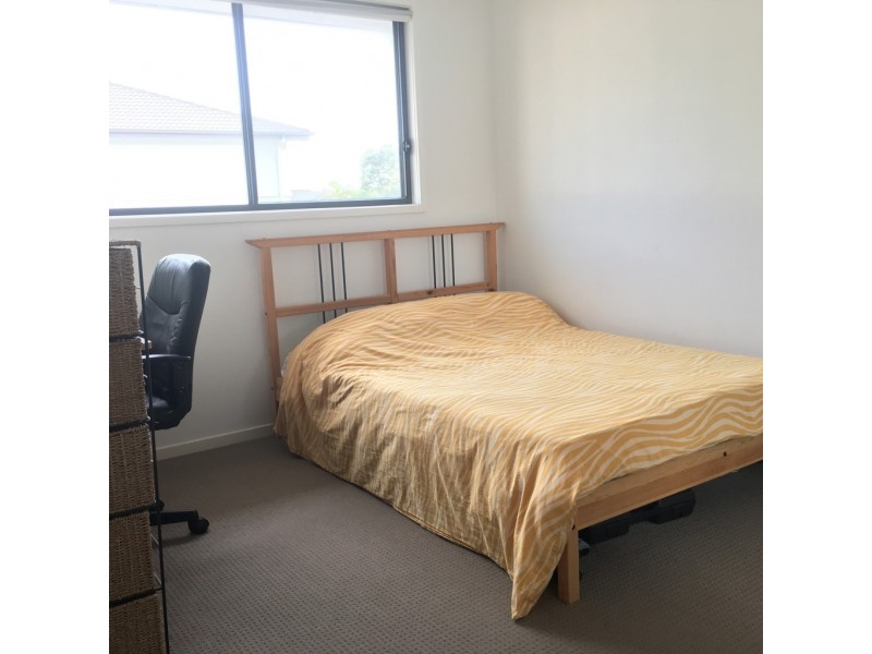 11/30 Girraween Crescent, Parkinson QLD 4115