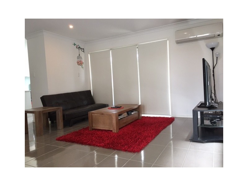 11/30 Girraween Crescent, Parkinson QLD 4115