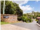41 / 10 – 14 BRIDGMAN DRIVE, Reedy Creek QLD 4227