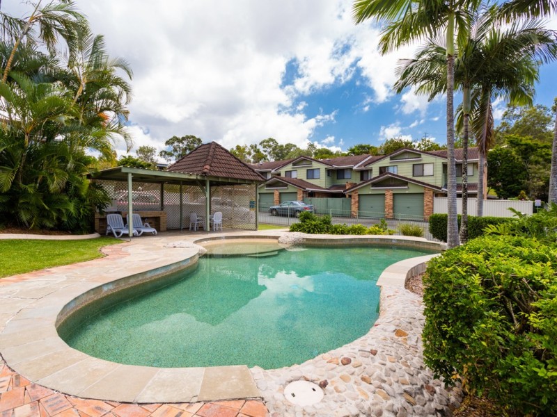 41 / 10 – 14 BRIDGMAN DRIVE, Reedy Creek QLD 4227