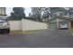 41 / 10 – 14 BRIDGMAN DRIVE, Reedy Creek QLD 4227