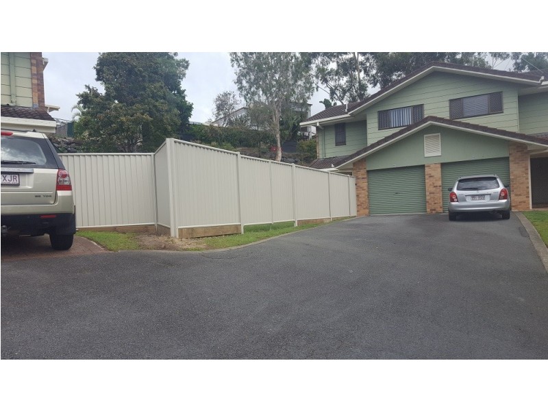 41 / 10 – 14 BRIDGMAN DRIVE, Reedy Creek QLD 4227