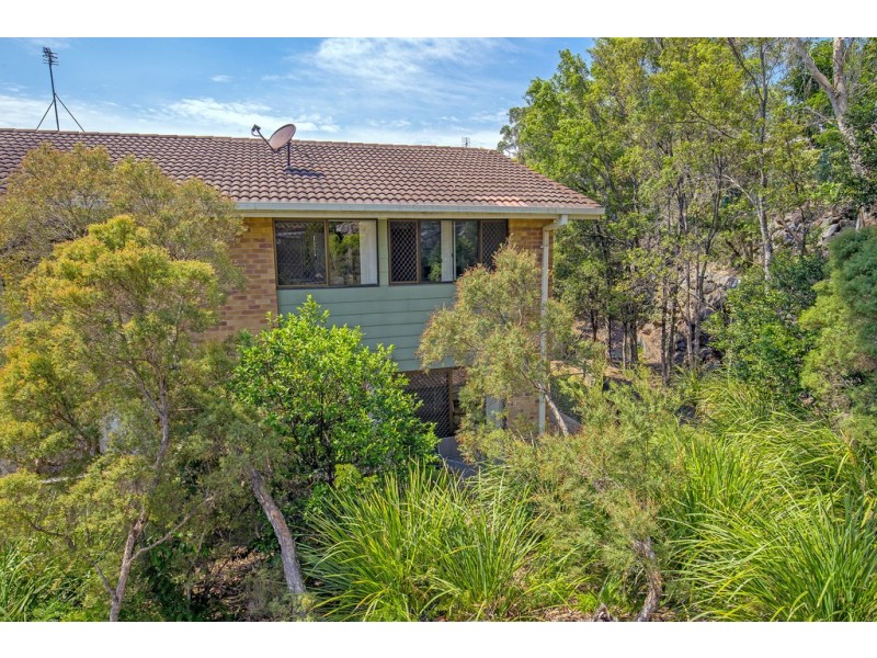 41 / 10 – 14 BRIDGMAN DRIVE, Reedy Creek QLD 4227