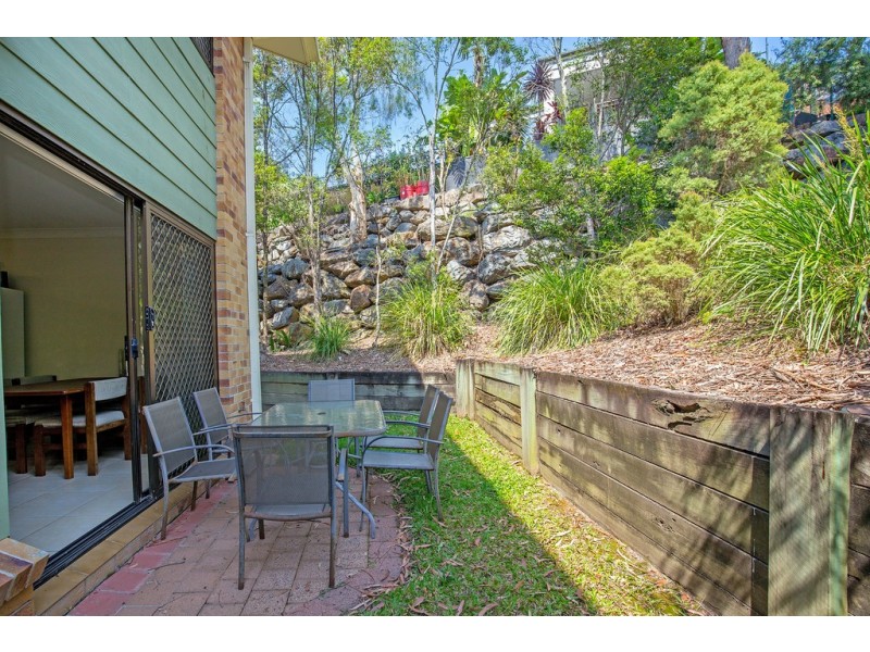 41 / 10 – 14 BRIDGMAN DRIVE, Reedy Creek QLD 4227