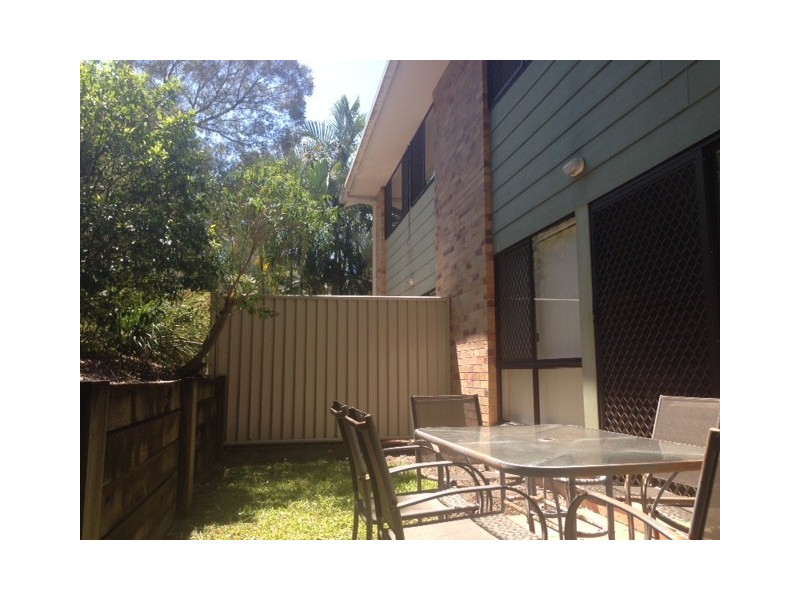 41 / 10 – 14 BRIDGMAN DRIVE, Reedy Creek QLD 4227