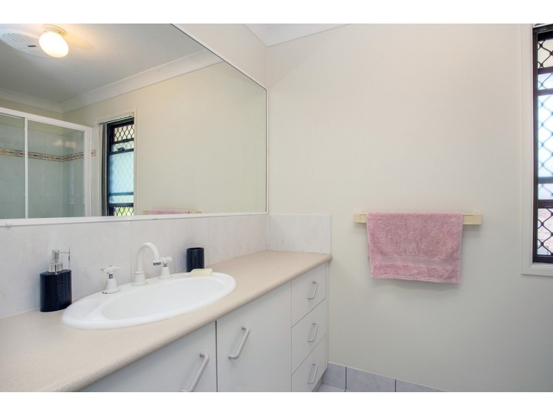 41 / 10 – 14 BRIDGMAN DRIVE, Reedy Creek QLD 4227