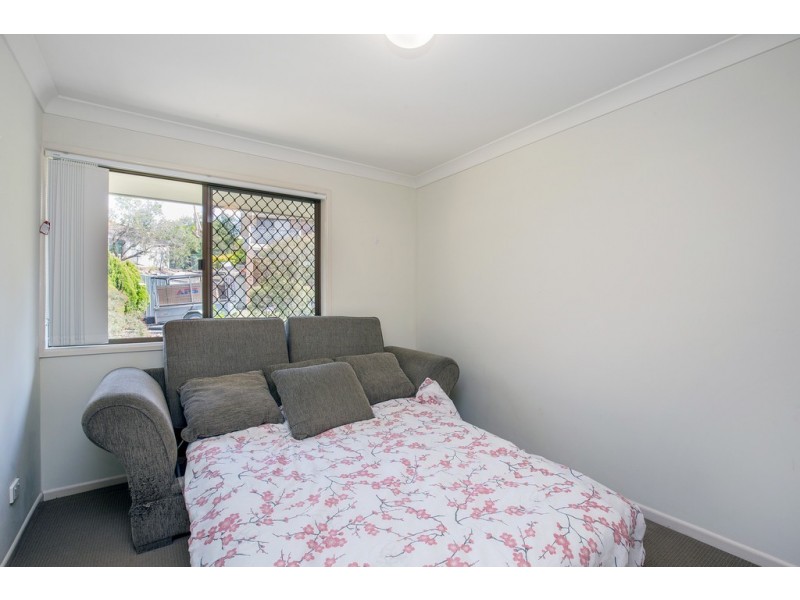 41 / 10 – 14 BRIDGMAN DRIVE, Reedy Creek QLD 4227