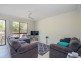41 / 10 – 14 BRIDGMAN DRIVE, Reedy Creek QLD 4227