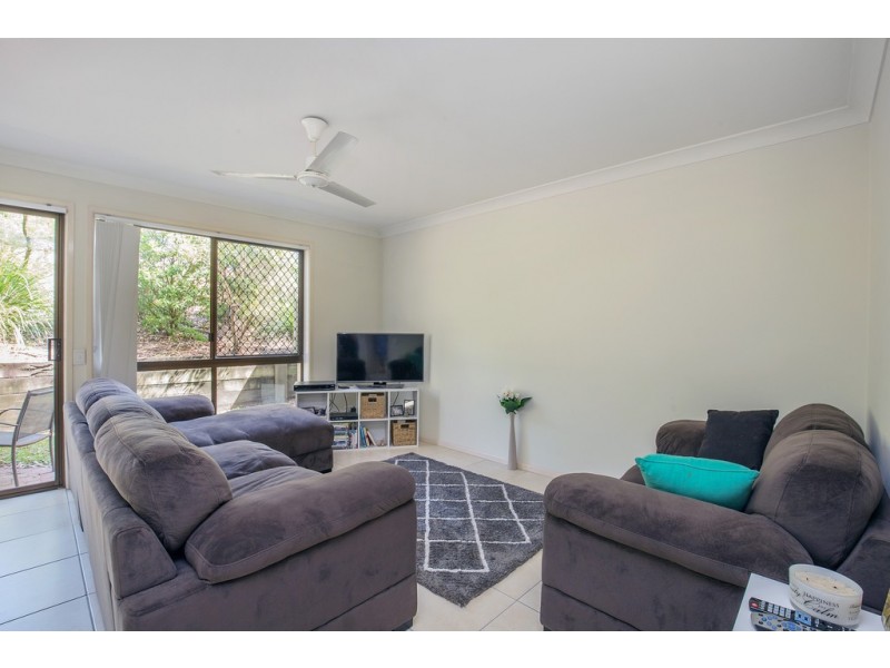 41 / 10 – 14 BRIDGMAN DRIVE, Reedy Creek QLD 4227