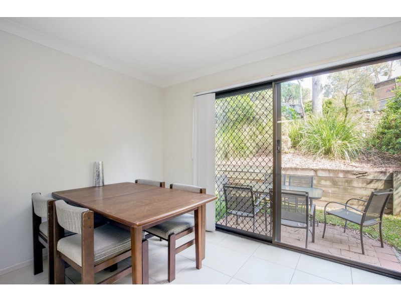 41 / 10 – 14 BRIDGMAN DRIVE, Reedy Creek QLD 4227