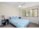 41 / 10 – 14 BRIDGMAN DRIVE, Reedy Creek QLD 4227