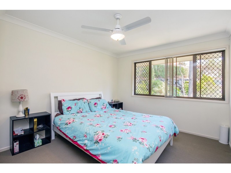 41 / 10 – 14 BRIDGMAN DRIVE, Reedy Creek QLD 4227