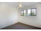 41 / 10 – 14 BRIDGMAN DRIVE, Reedy Creek QLD 4227
