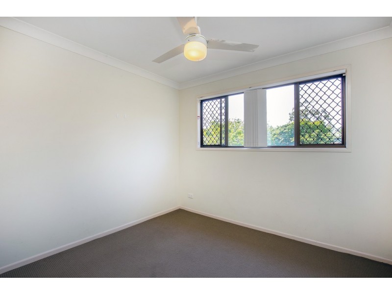 41 / 10 – 14 BRIDGMAN DRIVE, Reedy Creek QLD 4227
