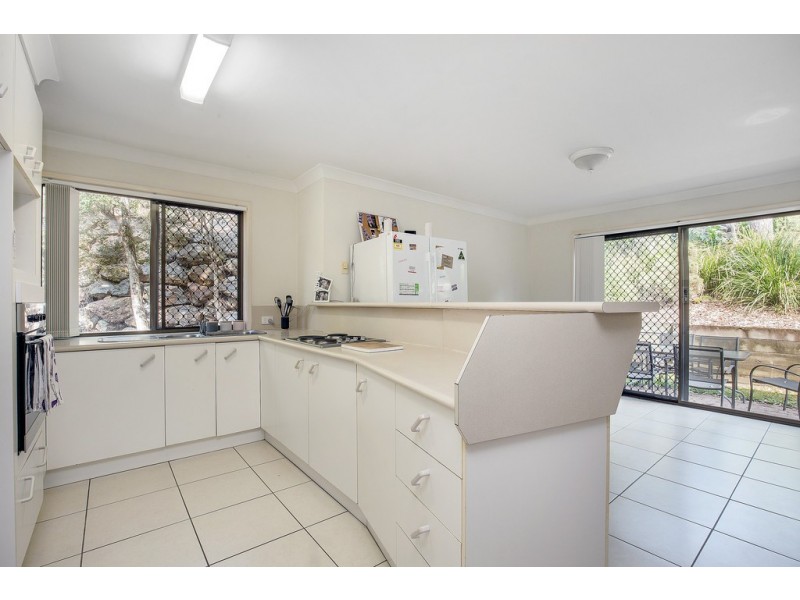 41 / 10 – 14 BRIDGMAN DRIVE, Reedy Creek QLD 4227