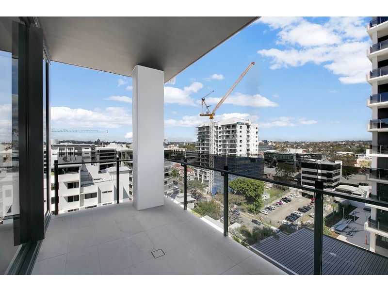 22 Railway Tce, Milton QLD 4064