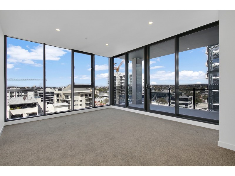 22 Railway Tce, Milton QLD 4064