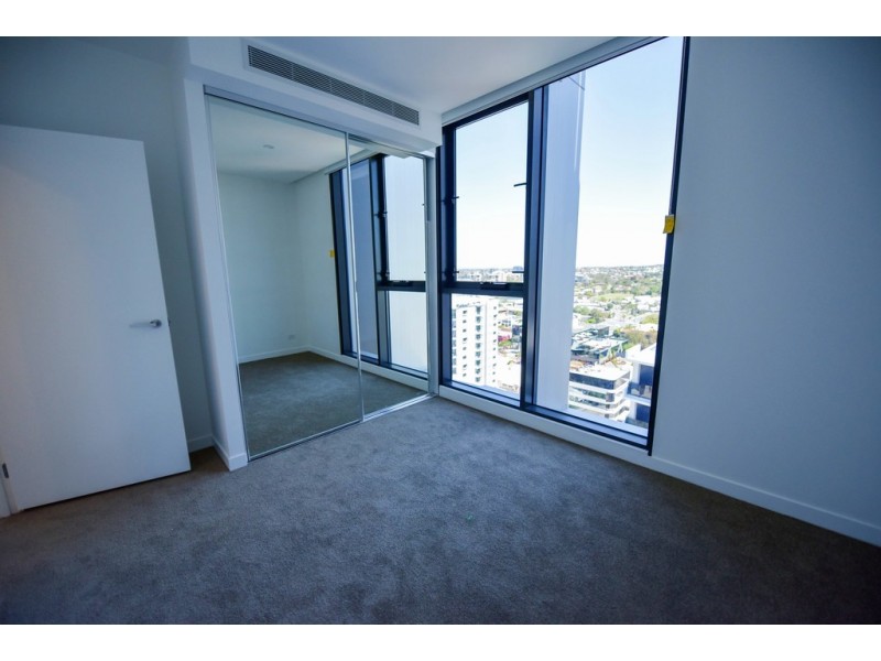 22 Railway Tce, Milton QLD 4064