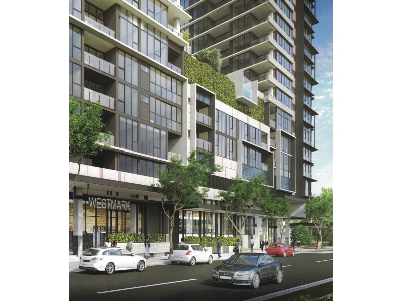 22 Railway Tce, Milton QLD 4064