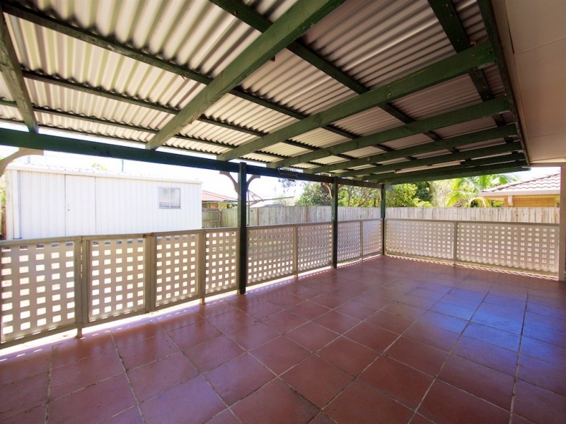 147 Morden Road, Sunnybank Hills QLD 4109