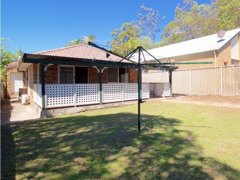 147 Morden Road, Sunnybank Hills QLD 4109